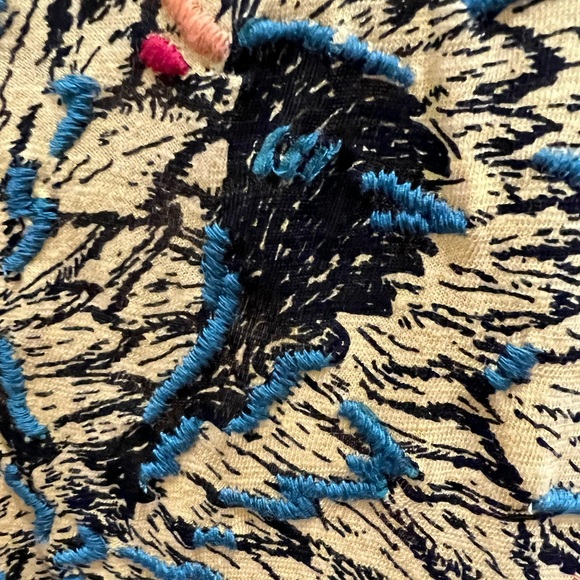 Free People Sunray Combo T. Size Small. - Picture 2 of 5